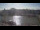 Webcam in Neuharlingersiel, 7.8 km