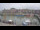Webcam in Neuharlingersiel, 0.1 km