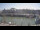 Webcam in Neuharlingersiel, 3.2 mi away