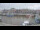 Webcam in Neuharlingersiel, 6.6 km