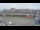 Webcam in Neuharlingersiel, 2.7 mi away