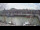 Webcam in Neuharlingersiel, 6.5 mi away
