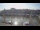 Webcam in Neuharlingersiel, 19.4 km