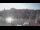 Webcam in Neuharlingersiel, 19.4 km