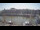 Webcam in Neuharlingersiel, 19.4 km