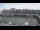 Webcam in Neuharlingersiel, 6.3 mi away