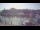 Webcam in Neuharlingersiel, 7.5 km