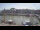 Webcam in Neuharlingersiel, 8.9 km