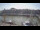 Webcam in Neuharlingersiel, 7.5 mi away