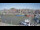 Webcam in Neuharlingersiel, 3.2 mi away