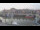 Webcam in Neuharlingersiel, 0.1 mi away