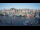 Webcam in Neuharlingersiel, 7.1 km entfernt