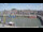 Webcam in Neuharlingersiel, 3.2 mi away