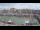 Webcam in Neuharlingersiel, 6.3 mi away