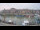 Webcam in Neuharlingersiel, 0.1 mi away