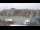 Webcam in Neuharlingersiel, 0.1 mi away