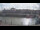 Webcam in Neuharlingersiel, 0.3 km entfernt