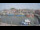 Webcam in Neuharlingersiel, 7.1 km entfernt