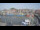 Webcam in Neuharlingersiel, 8.4 km entfernt