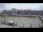 Webcam in Neuharlingersiel, 8.8 km