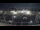 Webcam in Neuharlingersiel, 3.4 mi away