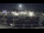 Webcam in Neuharlingersiel, 0.1 mi away
