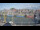 Webcam in Neuharlingersiel, 8.8 km