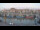 Webcam in Neuharlingersiel, 8.2 km