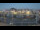 Webcam in Neuharlingersiel, 8.2 km entfernt