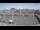 Webcam in Neuharlingersiel, 5.7 mi away