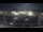 Webcam in Neuharlingersiel, 21.1 km