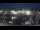 Webcam in Neuharlingersiel, 3.2 mi away