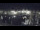 Webcam in Neuharlingersiel, 0.1 mi away