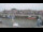 Webcam in Neuharlingersiel, 2.5 mi away