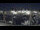 Webcam in Neuharlingersiel, 8.2 km