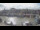 Webcam in Neuharlingersiel, 0.1 mi away