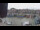 Webcam in Neuharlingersiel, 7.8 km