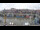 Webcam in Neuharlingersiel, 0.1 mi away