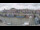 Webcam in Neuharlingersiel, 7.8 km