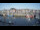 Webcam in Neuharlingersiel, 8.4 km