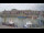 Webcam in Neuharlingersiel, 3.5 mi away