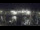 Webcam in Neuharlingersiel, 3.2 mi away