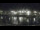 Webcam in Neuharlingersiel, 0.1 km