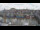 Webcam in Neuharlingersiel, 7.5 mi away