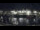 Webcam in Neuharlingersiel, 0.1 km
