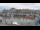 Webcam in Neuharlingersiel, 7.1 km