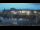 Webcam in Neuharlingersiel, 0.1 km
