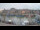 Webcam in Neuharlingersiel, 19.4 km entfernt