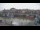 Webcam in Neuharlingersiel, 0.1 km