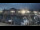 Webcam in Neuharlingersiel, 3.2 mi away